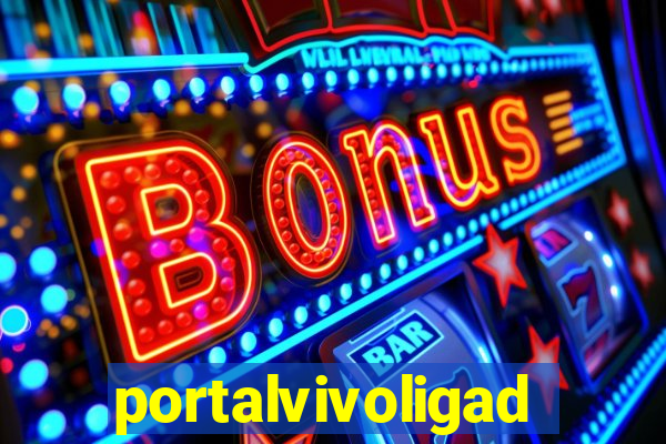 portalvivoligado