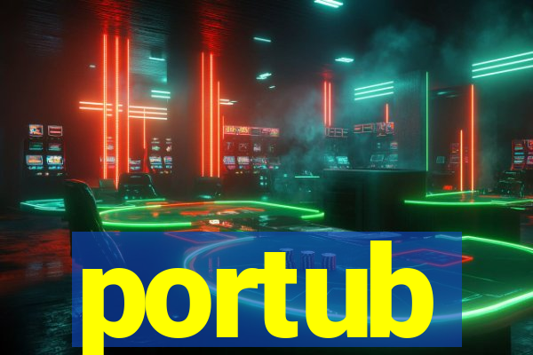 portub