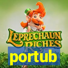 portub