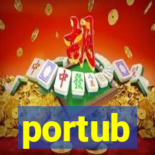 portub