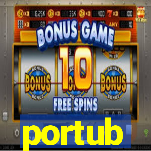 portub