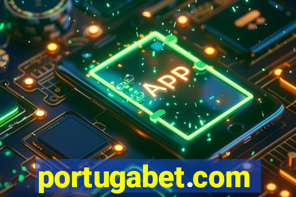 portugabet.com