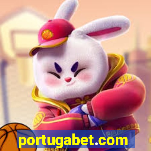 portugabet.com