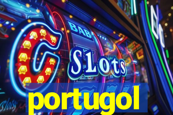 portugol