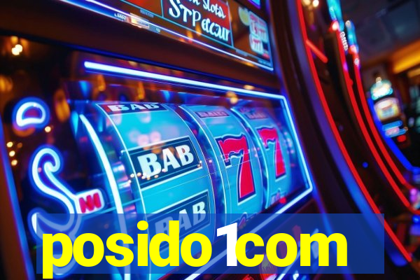 posido1com