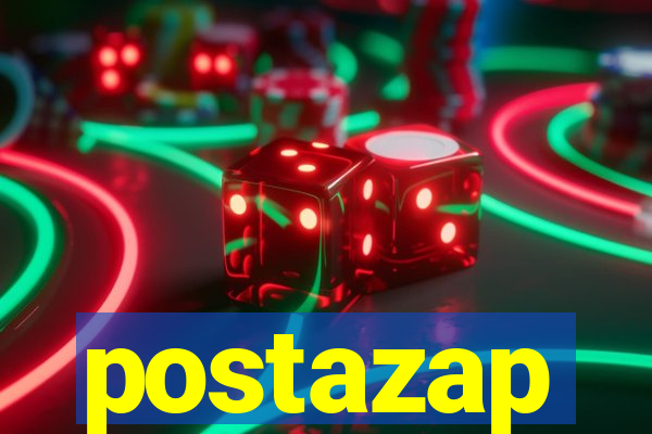 postazap