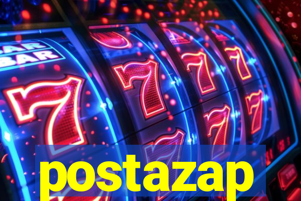 postazap