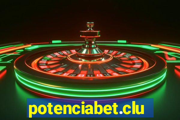 potenciabet.club