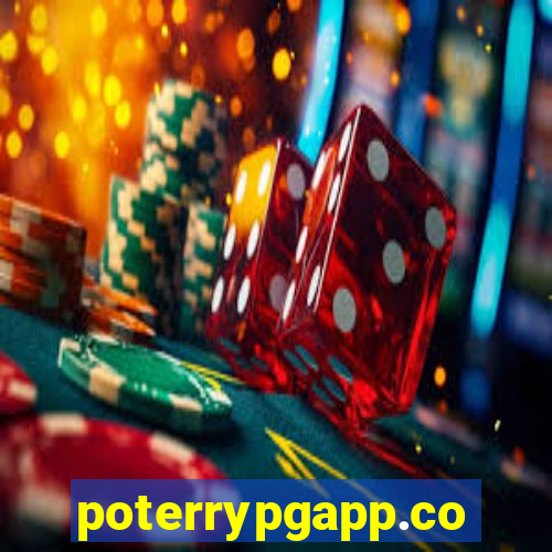 poterrypgapp.com
