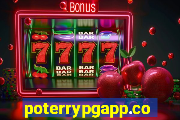 poterrypgapp.com