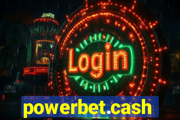 powerbet.cash