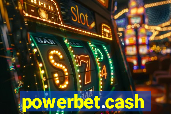 powerbet.cash