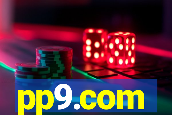 pp9.com