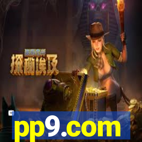 pp9.com
