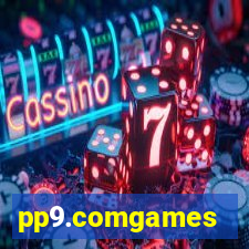 pp9.comgames