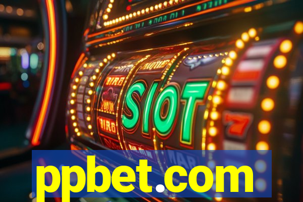ppbet.com