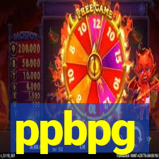 ppbpg