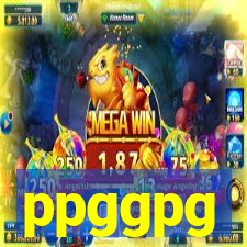 ppggpg