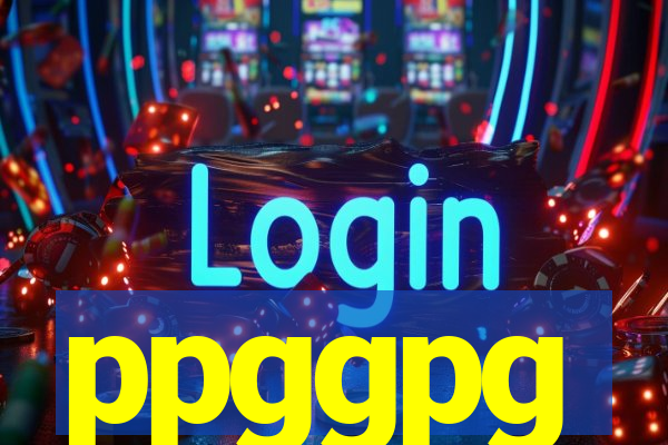 ppggpg