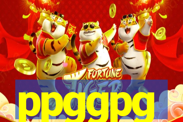 ppggpg