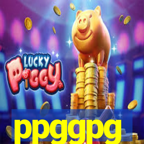 ppggpg
