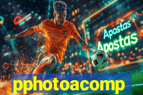 pphotoacomp