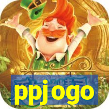 ppjogo