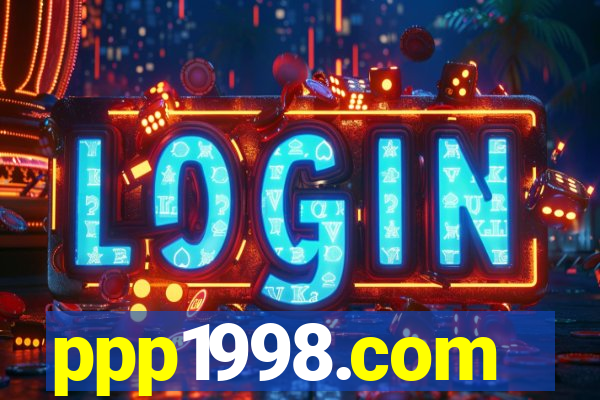ppp1998.com