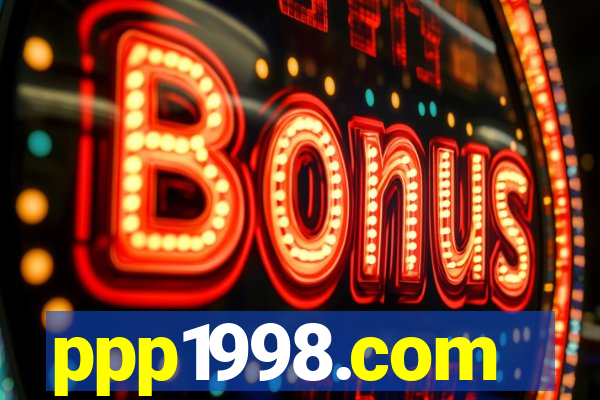 ppp1998.com