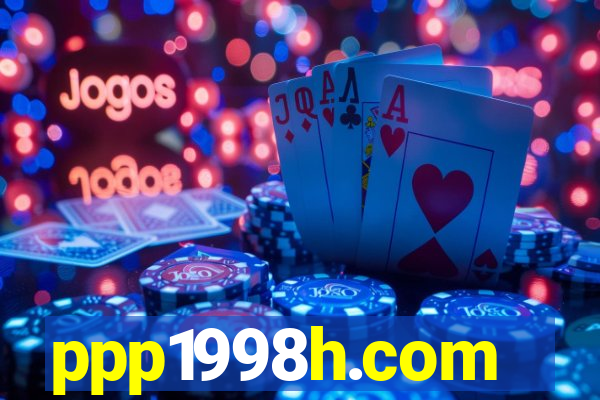 ppp1998h.com