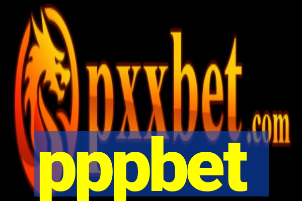 pppbet