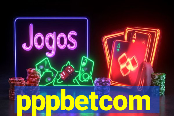 pppbetcom