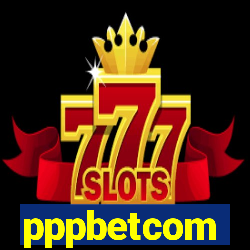 pppbetcom