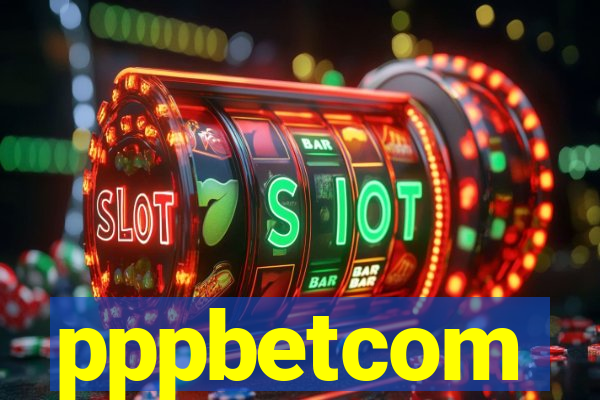 pppbetcom