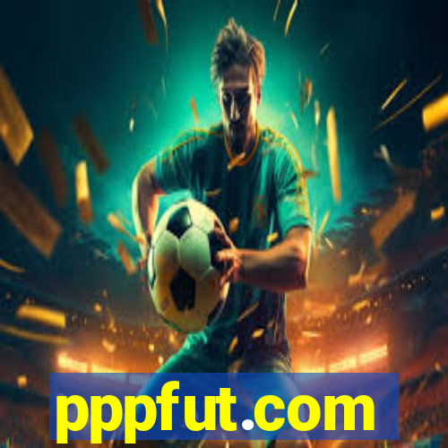 pppfut.com
