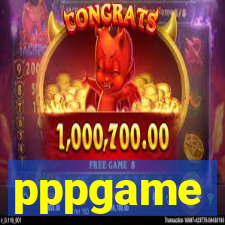 pppgame