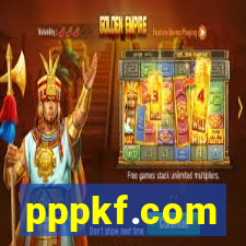 pppkf.com