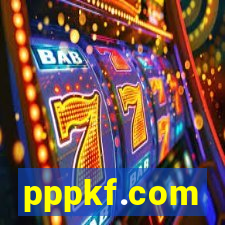 pppkf.com