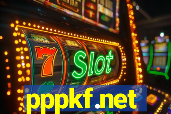 pppkf.net