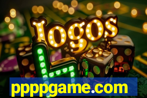 ppppgame.com