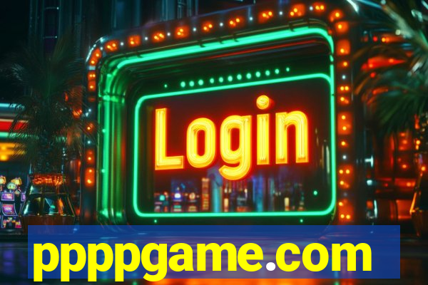 ppppgame.com