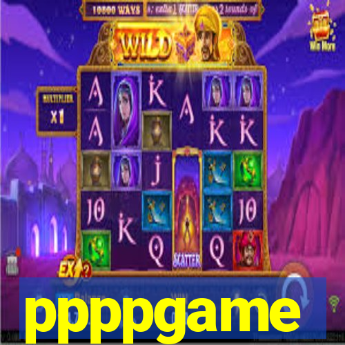 ppppgame