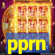 pprn