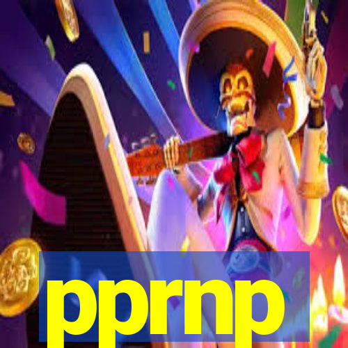 pprnp