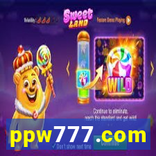 ppw777.com