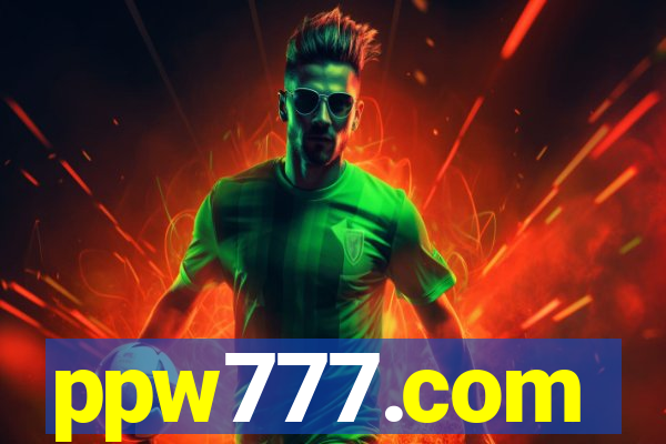 ppw777.com