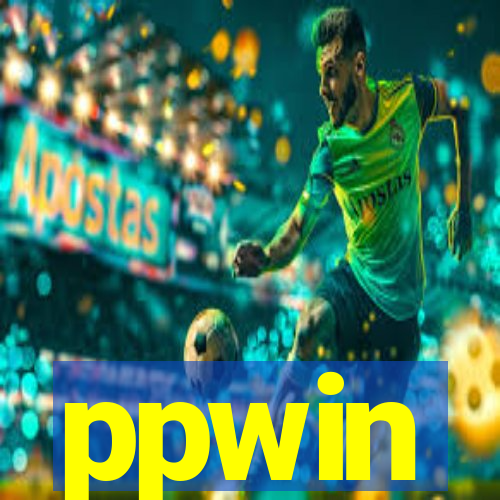 ppwin