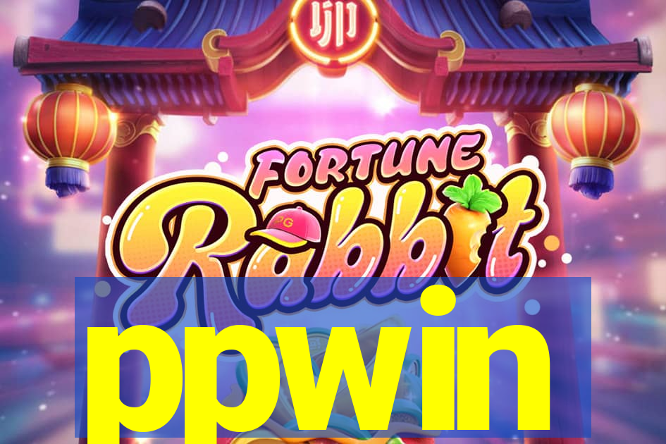 ppwin