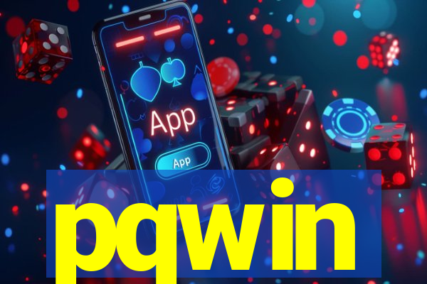 pqwin