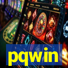 pqwin